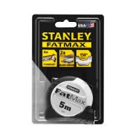 Measuring tape 5m x 32mm professional FATMAX XL (0-33-887)