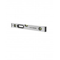 Level aluminum 1200mm magnetic FATMAX PRO MAGNETIC BOXBEAM (0-43-649)
