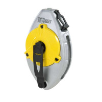 Marking cord 30 m in FatMax® Xtreme housing (0-47-480)