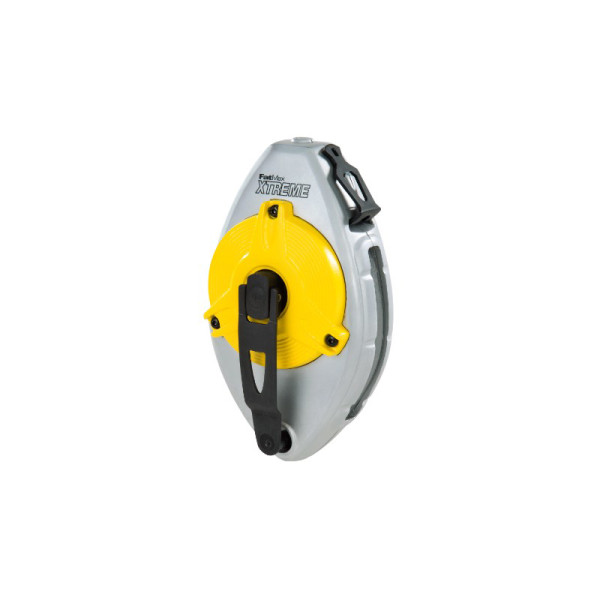 Marking cord 30 m in FatMax® Xtreme housing (0-47-480)