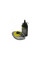 Шнур розмічальний 30м FatMax® XL у Набірі з чорною пудрою 225грам (0-47-488)