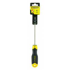 CUSHION GRIP slot screwdriver 1x150mm (0-64-933)