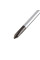 CUSHION GRIP slot screwdriver 1x150mm (0-64-933)