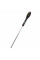 Screwdriver FatMax (-) Sl 3 mm 150 mm (1-64-979)