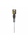 Slotted screwdriver PZ2x125mm FATMAX (0-65-337)