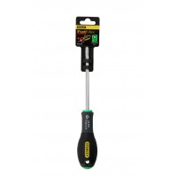 Slotted screwdriver TT40x125mm FATMAX (0-65-399)