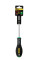 Slotted screwdriver TT40x125mm FATMAX (0-65-399)