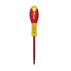 Electric screwdriver for slot PH0x75mm FATMAX VDE 1000V (0-65-414)