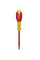 Electric screwdriver for straight slot SL3.5x75mm FATMAX VDE 1000V (0-65-411)