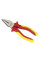 Pliers for electricians insulated combined 160mm FATMAX VDE (0-84-000)