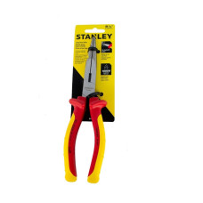 Electrician's pliers insulated 200mm extended FATMAX VDE (0-84-007)
