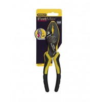Adjustable pliers 150mm with PushLock FATMAX adjustment mechanism (0-84-645)