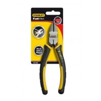 Diagonal nippers 160mm FATMAX (0-89-858)