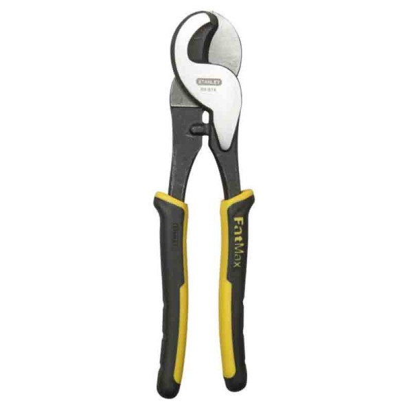 Cable cutters 215mm FATMAX (0-89-874)