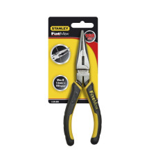 Pliers 160mm with elongated FATMAX jaws (0-89-869)