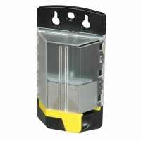 Knife blade "FatMax® Utility" (1-11-700)