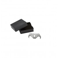 Knife blade 1995 hook for carpet materials 100pcs (1-11-967)