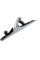 Фуганок професійний №7: 560мм і шириною ножа 60мм BAILEY (1-12-007)