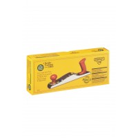 Joiner's semi-joint No. 62 355 mm with a thickened blade PREMIUM (1-12-137)