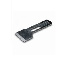 Knife 38mm for tongue and groove (1-12-333)