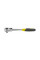 Ratchet handle 1/2' x 250mm with switch (54 teeth) EXPERT (1-13-708)