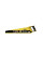 Ножівка по дереву 550мм 7TPI універсальний загартований зуб (1-20-009)