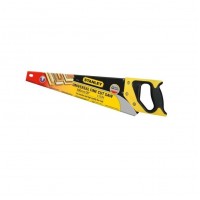 Saw for wood 550mm 11TPI series "OPP Fine Finish" (1-20-095)