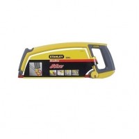Metal hacksaw 430mm 300mm/24TPI TURBO CUT (1-20-110)