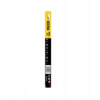 Bow saw blade 300mm universal (1-20-437)