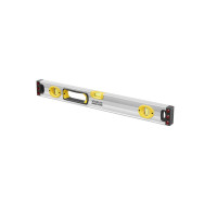 Level aluminum 1200mm magnetic FATMAX II MAGNETIC LEVEL (1-43-549) Level aluminum 1200mm magnetic FATMAX II MAGNETIC LEVEL (1-43-549)