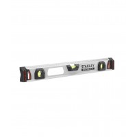 Рівень алюмінієвий 2000мм магнітний FATMAX I-BEAM MAGNETIC LEVEL (1-43-558)
