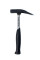 Carpenter's hammer 325 mm with a magnetic head weighing 600 g STEEL MASTER (1-51-037)