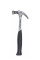 Mason's sledgehammer 300mm 500g STEEL MASTER (1-51-039)