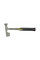 Ax 400g for plasterboard "AntiVibe®" metal handle. (1-54-015)