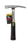 Mason's hammer 280mm with head weight 570g FATMAX ANTIVIBE STANLEY 1-54-022