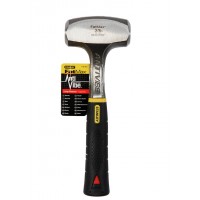 Кувалда 275мм з головкою вагою 1360г FATMAX ANTIVIBE (1-56-001)