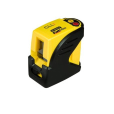 Laser level CLLi two-plane (1-77-123)