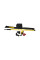 Laser level CLLi two-plane (1-77-123)