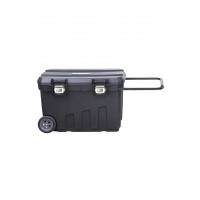 Ящик інструментальний з колесами "Mobile Job Chest" (1-92-978)