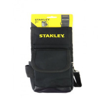 Belt bag for tools 9" nylon BASIC POUCH (1-93-329)