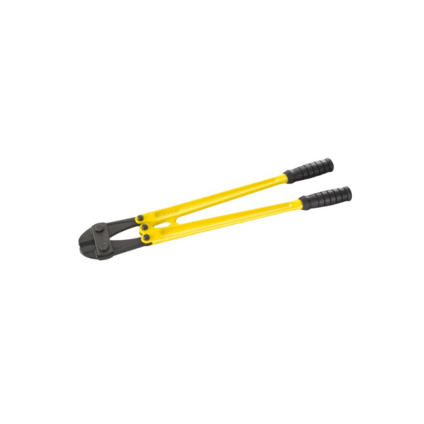 Bolt cutter 350 mm with forged handles (1-95-563)