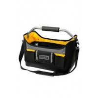 Tool bag 25 x 45 x 28 cm. open (1-96-182) Tool bag 25 x 45 x 28 cm. open (1-96-182)