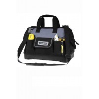 Bag for tools 16" nylon, open BASIC OPEN MOUTH (1-96-183)