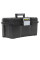 Box for tools professional made of structured ONE LATCH (1-97-510)