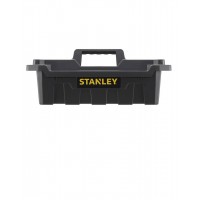 Ящик інструментальний відкритий глибокий "Stanley® Tote Tray" (STST1-72359)