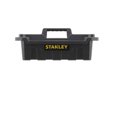 Ящик інструментальний відкритий глибокий "Stanley® Tote Tray" (STST1-72359)
