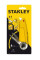 Мультитул Stanley multi-tool 4 в 1 (0-71-699)