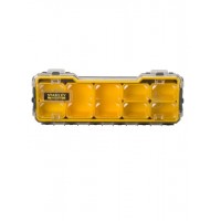 Professional organizer 440x75x170mm IP53 FATMAX PRO (FMST1-75781)