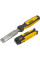 Folding pocket chisel 238 mm with an edge width of 25 mm FATMAX (FMHT0-16145)