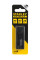 Knife blade "FatMax® Utility" (2-11-700)